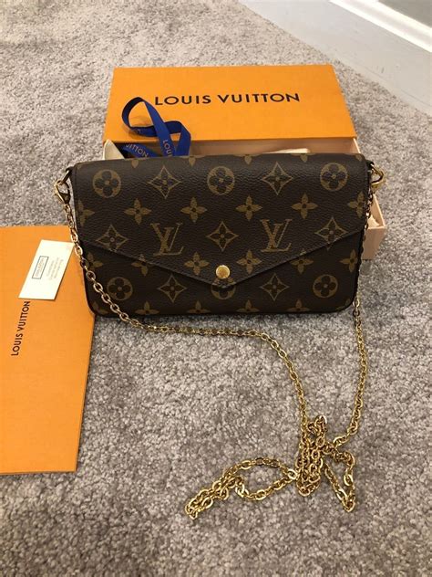 louis vuitton black and gold bag|louis vuitton crossbody shoulder bag.